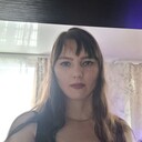 ���������� ����, ���� ������� ���������, 39 ���, ������������ ��� ������, ����� � ���������, c�������� ���������, ���������