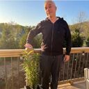 -,   Daniel brown, 60 ,   ,   