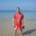  Tel Aviv-Yafo,   , 44 ,   
