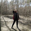 ���������� �����, ���� ������� �������, 50 ���, ������������ ��� ����� � ���������, c�������� ���������