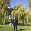 ���������� ����, ���� ������� �����, 50 ���, ������������ ��� c�������� ���������, ���������