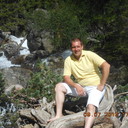 ���������� ����������, ���� ������� �����, 36 ���, ������������ ��� ������, ����� � ���������, c�������� ���������