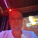 ���������� ������, ���� ������� Andrey, 36 ���, ������������ ��� ������, ����� � ���������, c�������� ���������