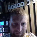 ���������� ������, ���� ������� ������, 42 ����, ������������ ��� c�������� ���������