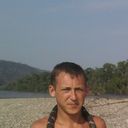  ,   Vitalij, 36 ,   ,   , c 