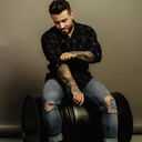 ���������� ���������, ���� ������� ������, 41 ���, ������������ ��� ������, ����� � ���������