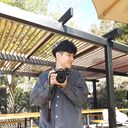  ,   Yumin, 23 ,   ,   