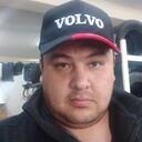 ���������� ������, ���� ������� �������, 31 ���, ������������ ��� ������, ����� � ���������