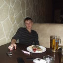  ,   , 36 ,     , c 