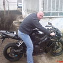  ,   FRCHIK, 37 ,   
