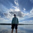 ���������� �����-���������, ���� ����� �����, 21 ���, ������������ ��� ������, ����� � ���������, c�������� ���������