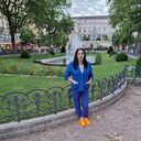 ���������� ��������, ���� ������� �����, 42 ����, ������������ ��� c�������� ���������