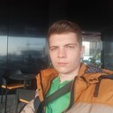 ���������� ���������, ���� ����� ��������, 22 ����, ������������ ��� ������, ����� � ���������