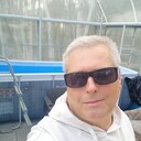  -,   , 42 ,   ,   , c 