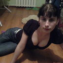 ���������� ������, ���� ������� ����, 35 ���, ������������ ��� ����� � ���������, c�������� ���������