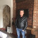 ���������� ������-��-����, ���� ������� ����, 39 ���, ������������ ��� ������, ����� � ���������