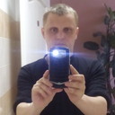 ���������� ������, ���� ������� ������, 46 ���, ������������ ��� ����� � ���������, c�������� ���������