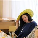 ���������� �����������, ���� ������� ��������, 49 ���, ������������ ��� ������, ����� � ���������