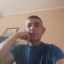 ���������� ������, ���� ������� Ali, 49 ���, ������������ ��� ������, ����� � ���������