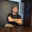 ���������� �����, ���� ������� ������, 35 ���, ������������ ��� ������, ����� � ���������