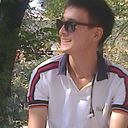  Yucheng,   DAStin0, 33 ,   ,   , c 
