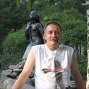  ,   , 62 ,  