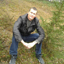 ���������� ������, ���� ������� �������, 44 ����, ������������ ��� ����� � ���������, c�������� ���������