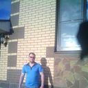  -,   , 48 ,   ,   , c 
