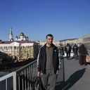  ,   , 36 ,     , c , 