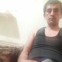  -,   , 33 ,     , 