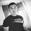 ���������� �������, ���� ������� ����, 33 ����, ������������ ��� ������, ����� � ���������