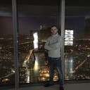 ���������� �������, ���� ������� ���������, 34 ����, ������������ ��� ������, ����� � ���������, c�������� ���������