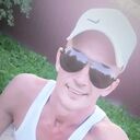 ���������� �������, ���� ������� Dima, 28 ���, ������������ ��� c�������� ���������