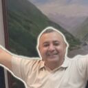  ,   Ruslan, 37 ,   ,   