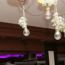 ���������� ������, ���� ������� ������, 32 ����, ������������ ��� ������, ����� � ���������, c�������� ���������