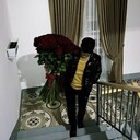  ,   Maks, 30 ,   ,   