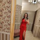  ,   Liana , 26 ,   , 