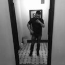 ���������� ������, ���� ������� �����, 28 ���, ������������ ��� ������, ����� � ���������