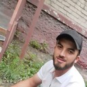 ���������� ��������, ���� ������� ���, 27 ���, ������������ ��� ������, ����� � ���������