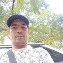  ,   , 47 ,   ,   