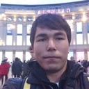 ���������� �����-���������, ���� ����� Umarali, 25 ���, ������������ ��� ������, ����� � ���������, c�������� ���������