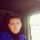 ���������� ������ ��������, ���� ������� �������, 33 ����, ������������ ��� ������, ����� � ���������