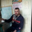 ���������� ��������������, ���� ������� �������, 39 ���, ������������ ��� ������, ����� � ���������, c�������� ���������