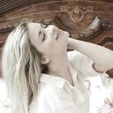 ���������� ������, ���� ������� �����, 30 ���, ������������ ��� ������, ����� � ���������