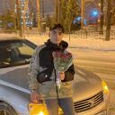 ���������� ������, ���� ����� ����, 20 ���, ������������ ��� ������, ����� � ���������