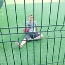 ���������� ������, ���� ������� ������, 39 ���, ������������ ��� ������, ����� � ���������