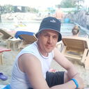 ���������� ���������, ���� ������� ������, 42 ����, ������������ ��� ������, ����� � ���������