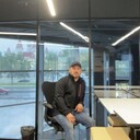 ���������� ������, ���� ������� �����, 40 ���, ������������ ��� ������, ����� � ���������, c�������� ���������, ���������