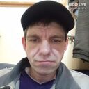  ,   , 39 ,   
