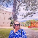 ���������� ������, ���� ������� �����, 52 ����, ������������ ��� ������, ����� � ���������